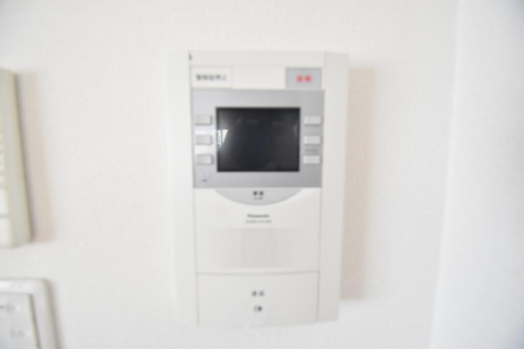 広島電鉄江波線 舟入町駅 徒歩2分 10階建 築12年のその他写真