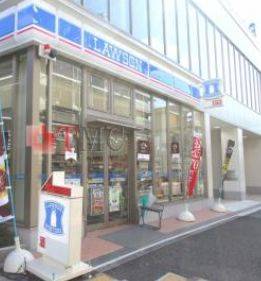 ルミナス西日暮里の周辺写真