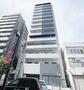 船橋駅より徒歩7分 4階 築1年3ヶ月の賃貸物件