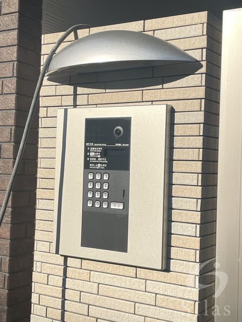 その他共有部分　同仕様