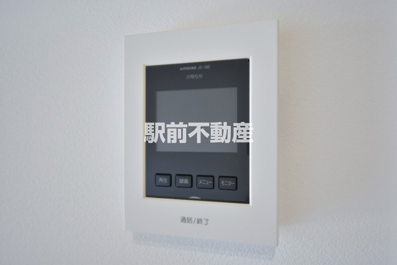 La Casa Feliceのその他写真