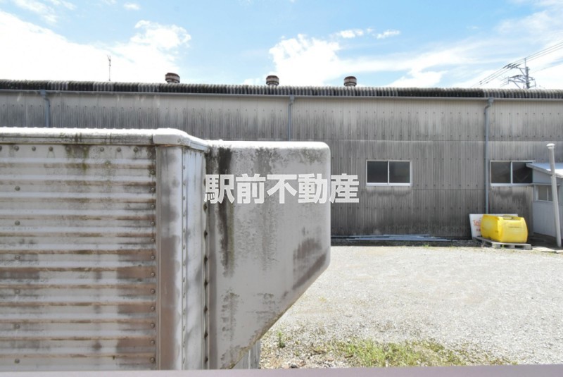 La Casa Feliceのその他写真