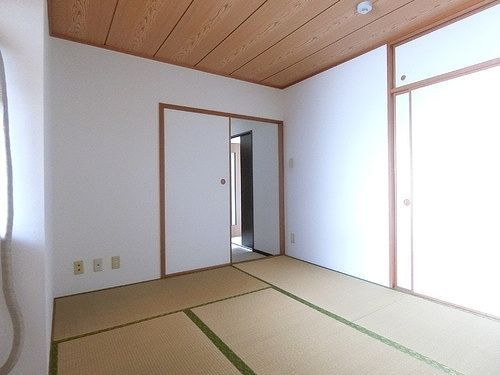 その他部屋・スペース　内装も気になるポイント
