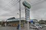 ドラックストア　ドラッグセイムス 川口末広店（ドラッグストア）まで136m