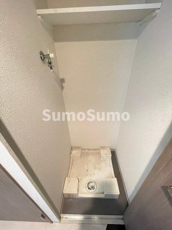 プレサンス松屋町駅前のその他写真