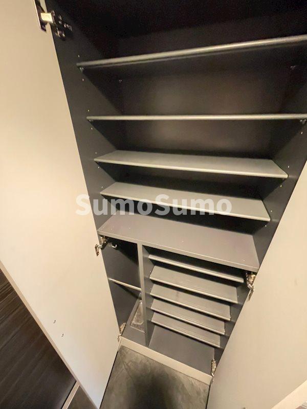 プレサンス松屋町駅前のその他写真
