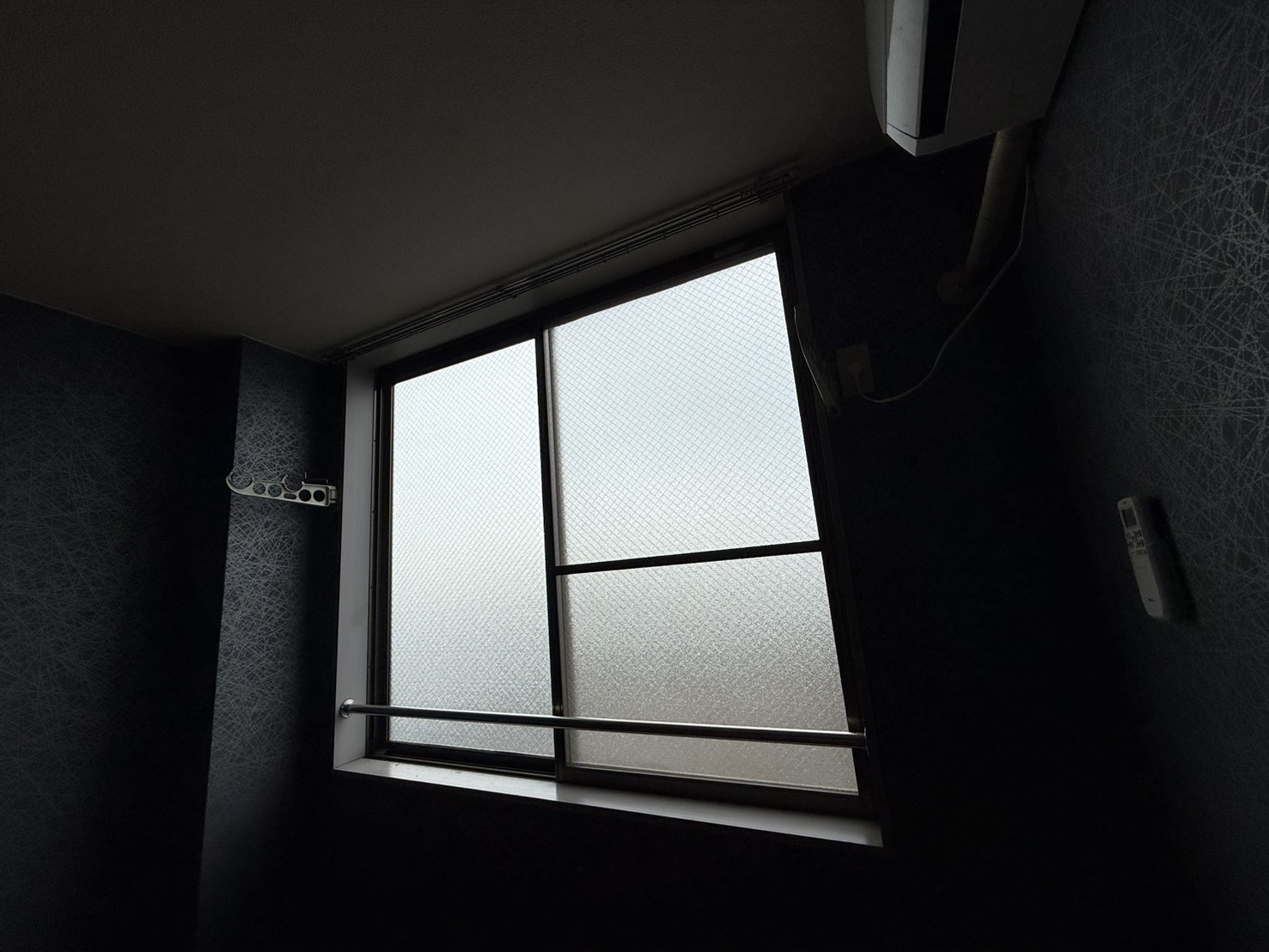 KT・HOUSEのその他写真