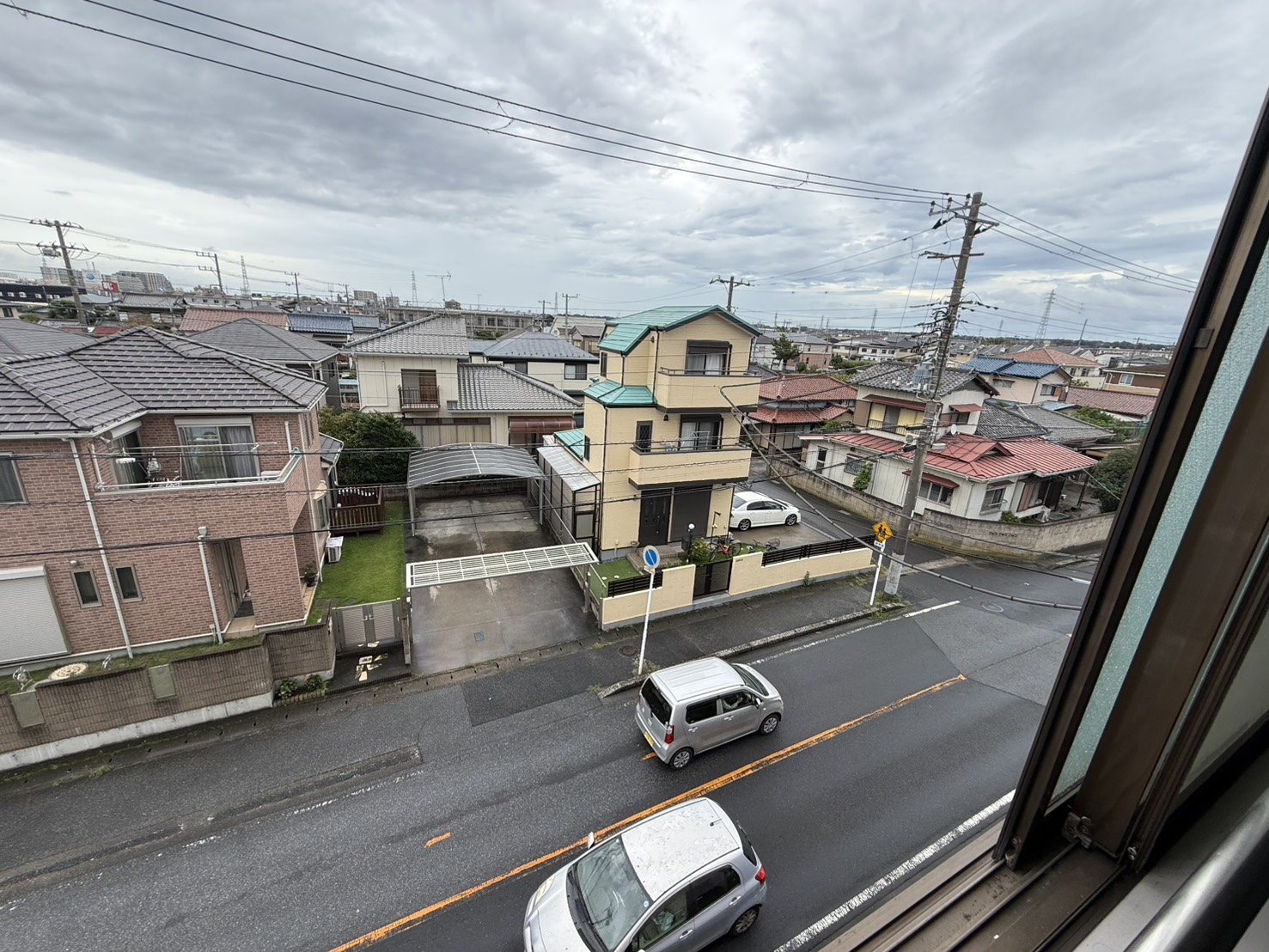 KT・HOUSEのその他写真