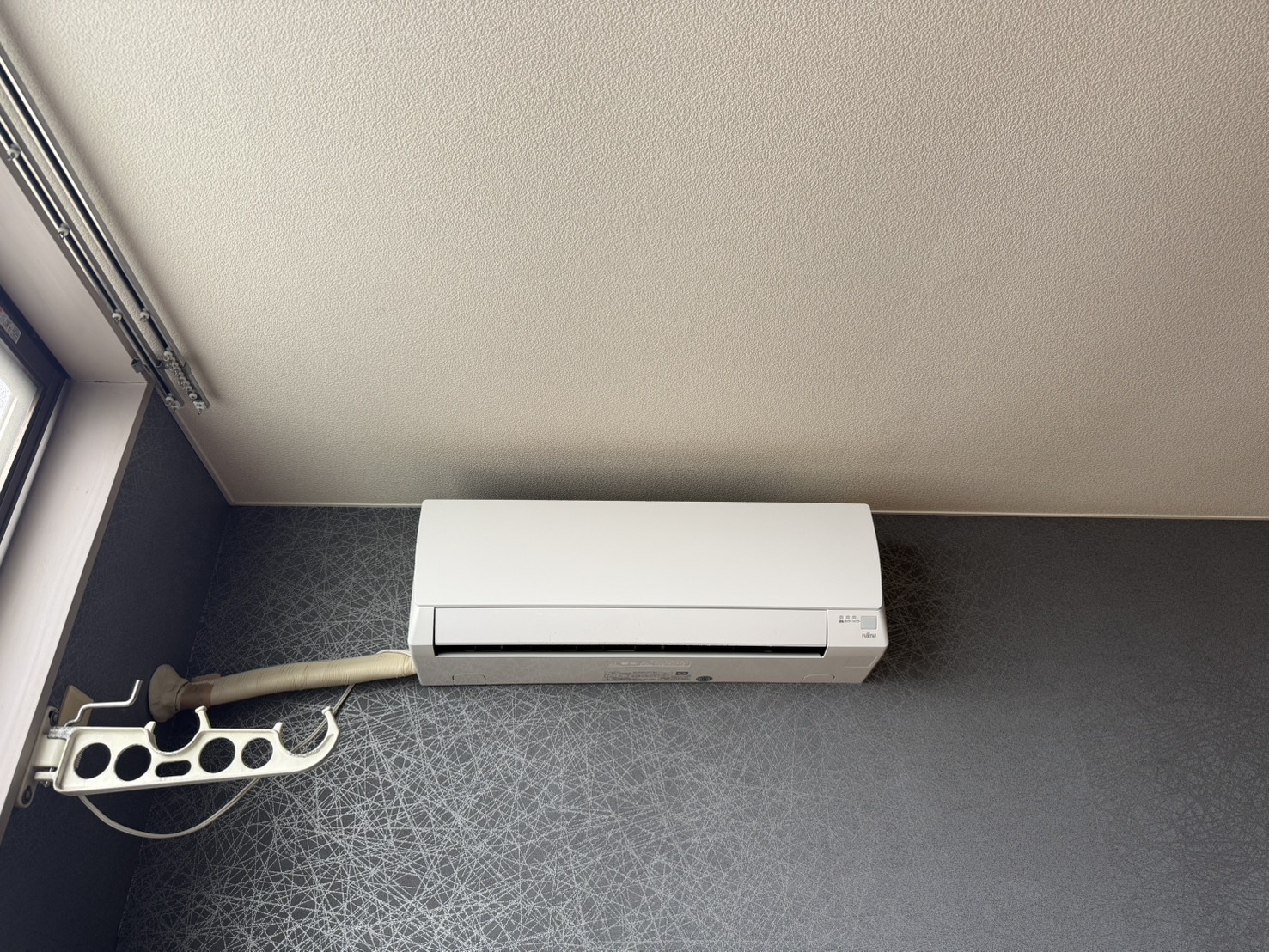 KT・HOUSEのその他写真