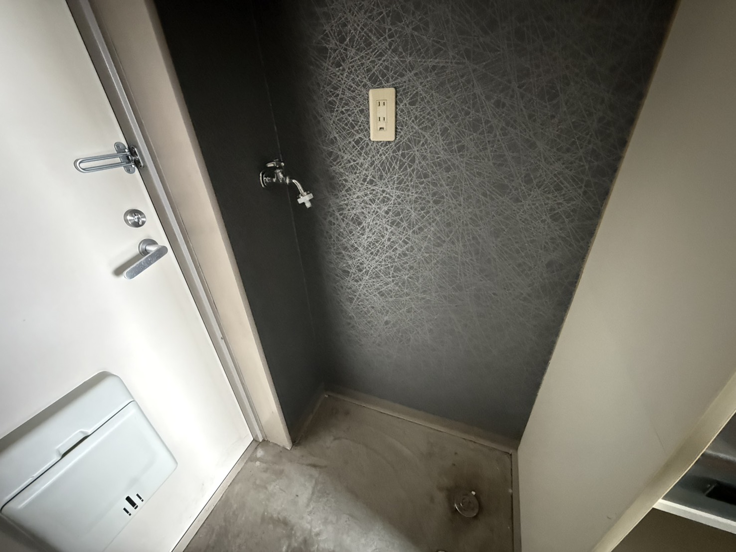KT・HOUSEのその他写真