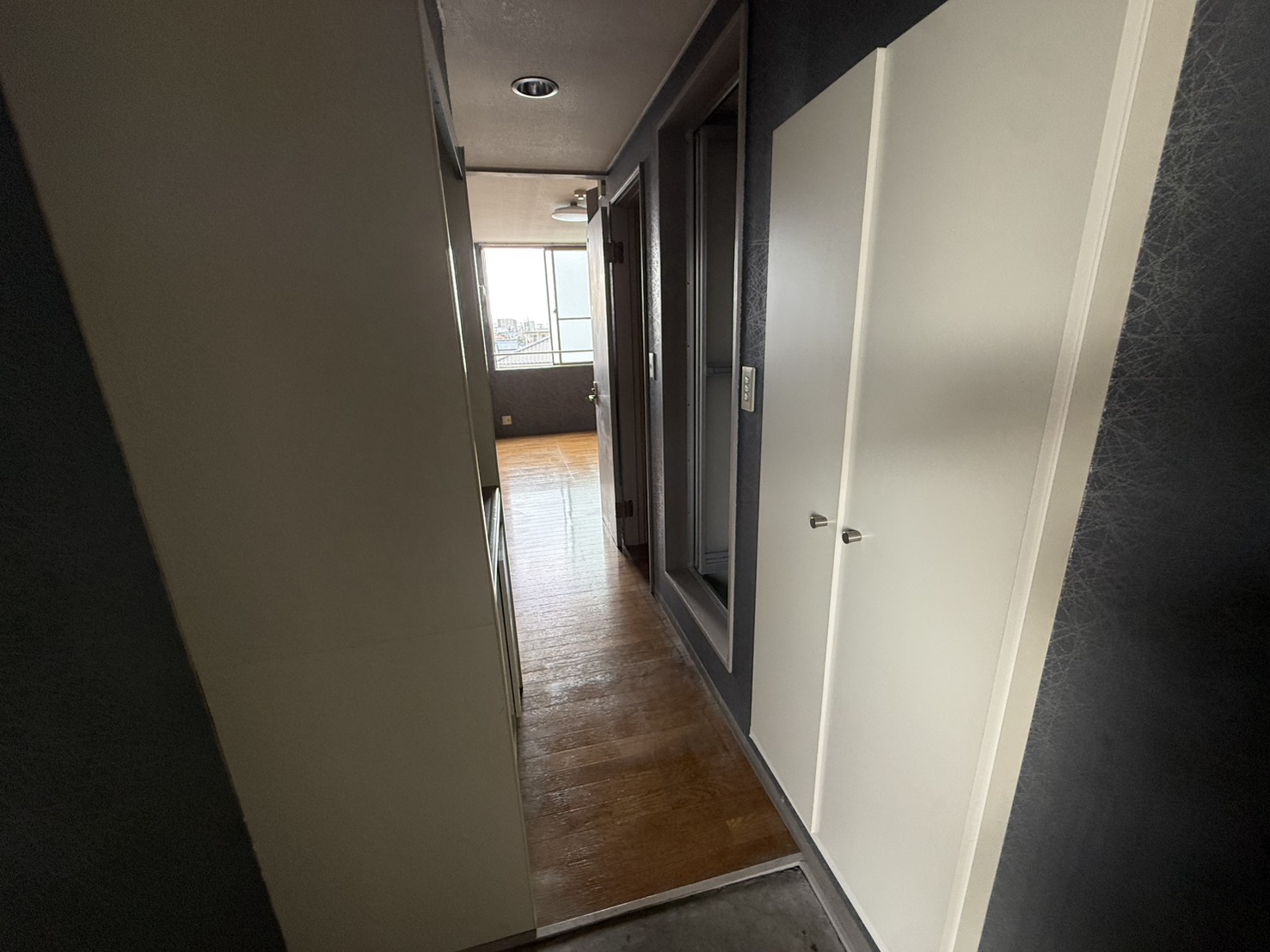 KT・HOUSEのその他写真