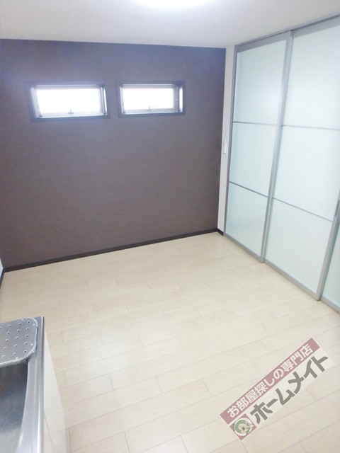 フジパレス山之内II番館のその他写真