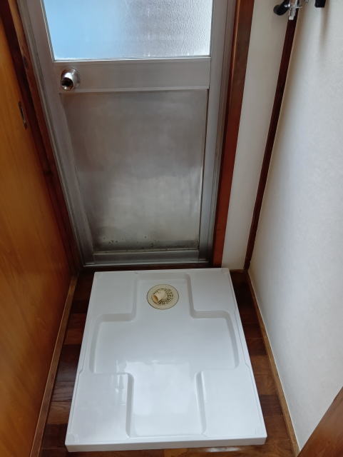 一戸建16477のその他写真