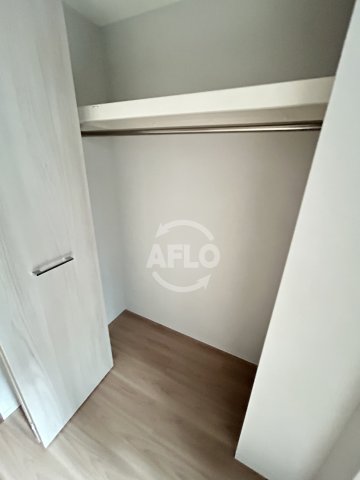ライフフィールドなにわ本町RUELLEの内装写真