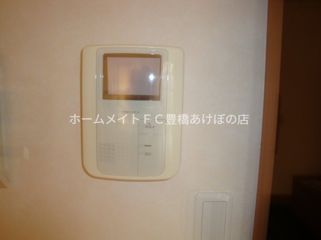 セキュリティ　イメージ
