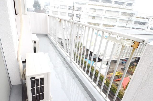その他設備　☆日当り良好☆