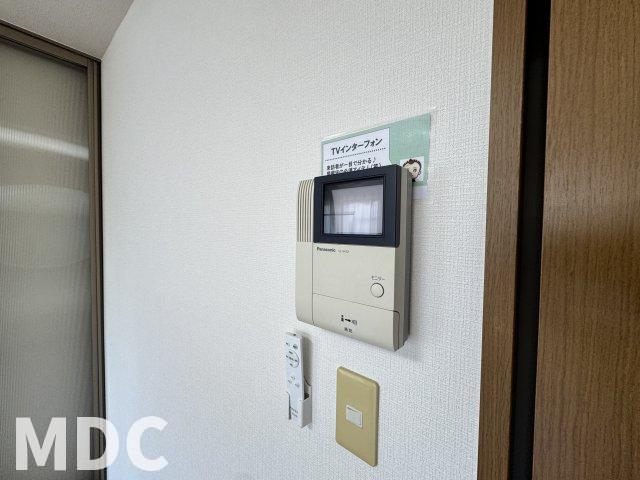 ＪＲ高徳線 板野駅 徒歩36分 2階建 築24年のその他写真