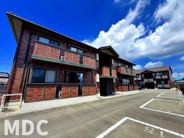 ＪＲ高徳線 板野駅 徒歩36分 築24年