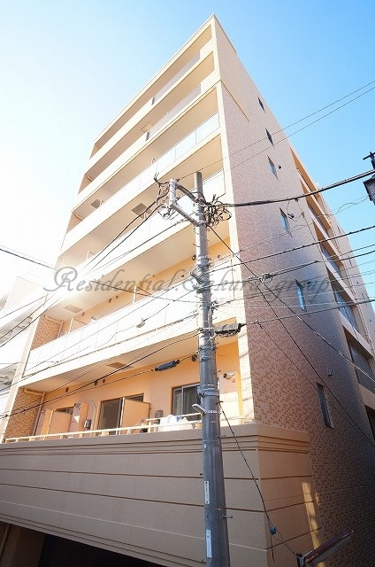 建物外観　当店おすすめ物件♪