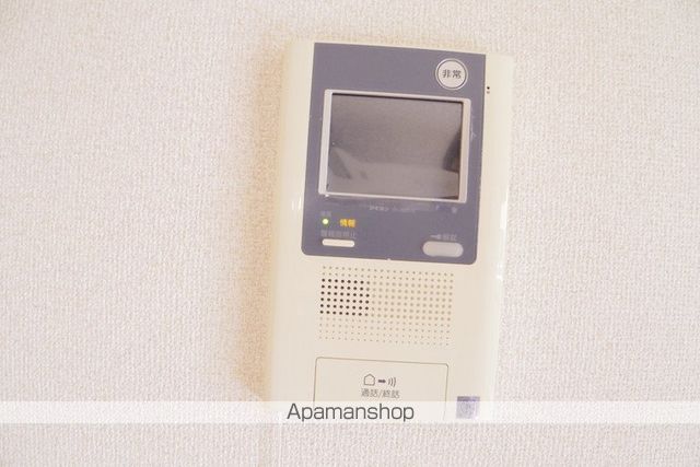 リバーストリームのその他写真
