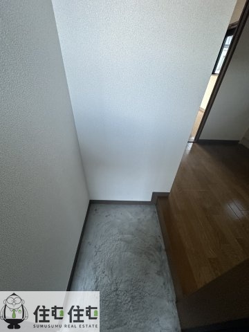 レジデンス矢野のその他写真