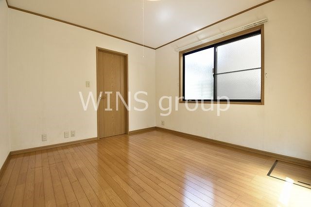 その他部屋・スペース　とってもきれいな室内です！