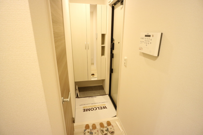 その他部屋・スペース　☆神戸市西区　シャルマンヴィオラ☆