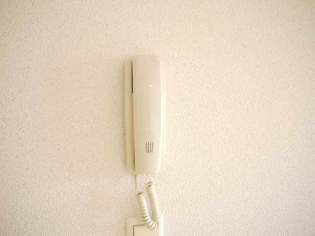 ぷらんたん Bのその他写真