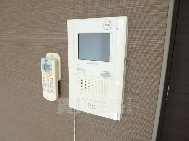 地下鉄谷町線 天王寺駅 徒歩4分 11階建 築19年のその他写真