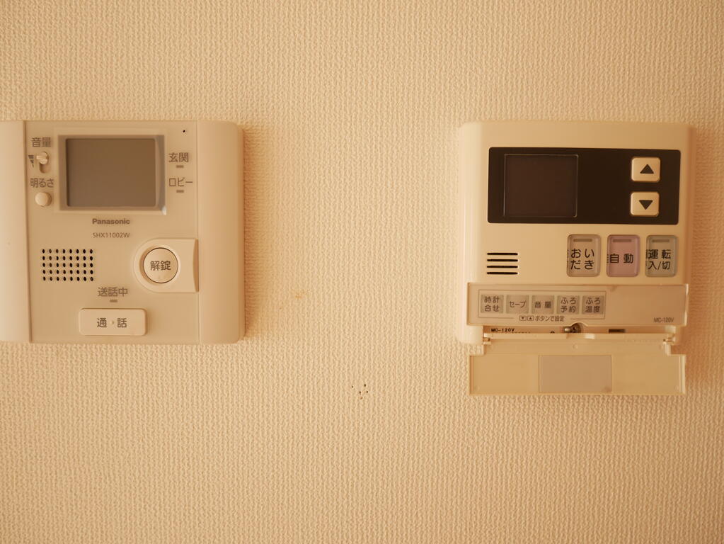 モデスタのその他写真