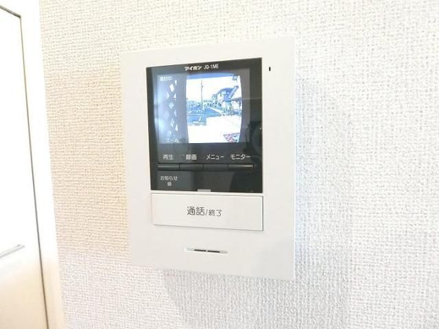 ＪＲ東海道本線 大垣駅 バス乗車時間：18分 最寄りバス停で下車 徒歩6分 2階建 築8年のその他写真