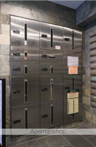 ロイヤルガーデン品川のその他写真