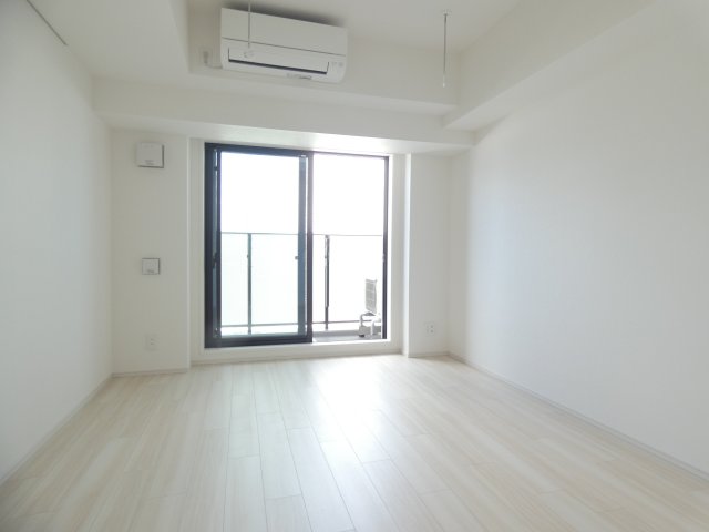 居室・リビング　居室※別部屋参考写真