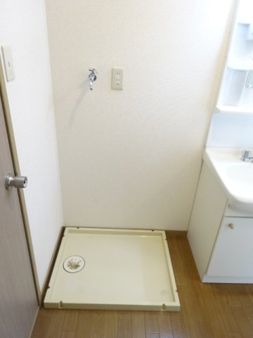 その他　エスポワール博陽(Goodhome)