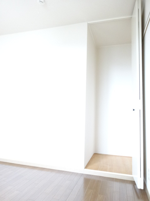 収納　エスポワール博陽(Goodhome)