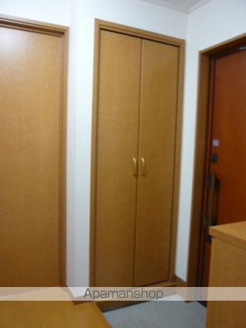 その他部屋・スペース　その他部屋・スペース