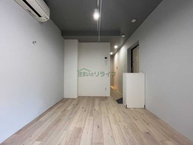 その他部屋・スペース　リライフ駒込店