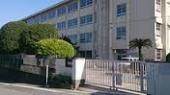 小学校　福岡市立若宮小学校（小学校）まで533m