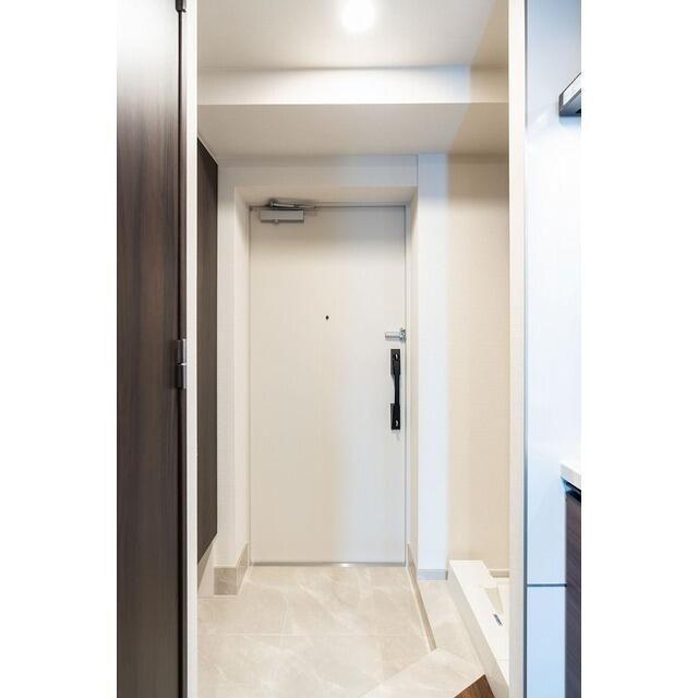その他部屋・スペース　内装も気になるポイント