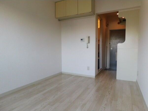 その他部屋・スペース　寝室にいかがでしょうか