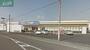 スーパー　ザ・大黒天東古松店（スーパー）まで709m