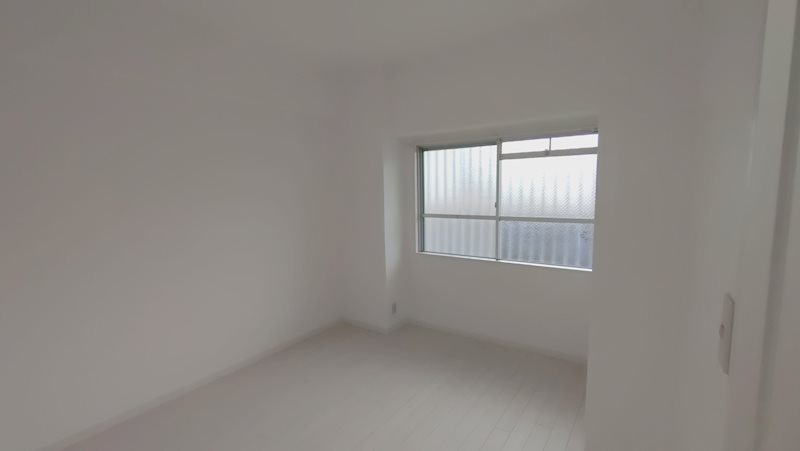 その他部屋・スペース　※別室リノベ後参考写真