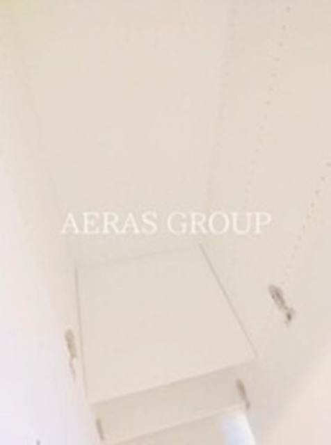 収納　別部屋同仕様タイプ