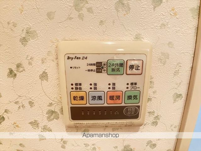 グランデつきみ野Cのその他写真