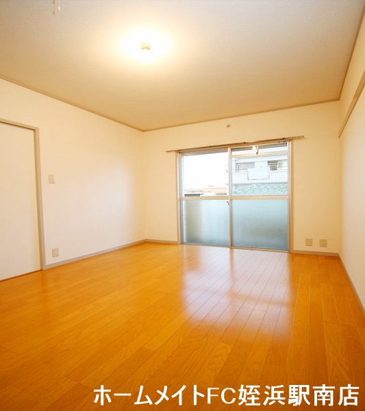 その他部屋・スペース　★独立部屋もしっかりと♪★参考写真