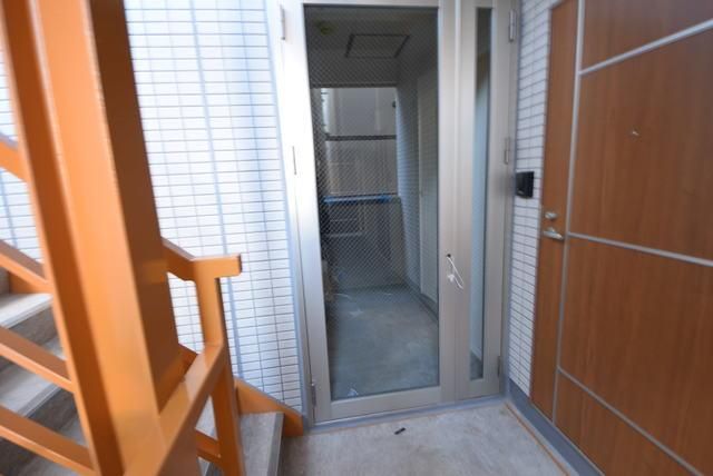 TreeDen馬橋Iのその他写真
