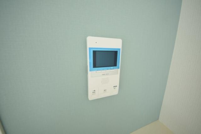 TreeDen馬橋Iのその他写真