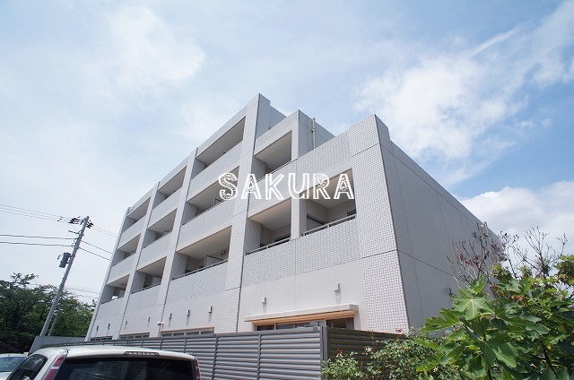 建物外観　当店おすすめ物件♪