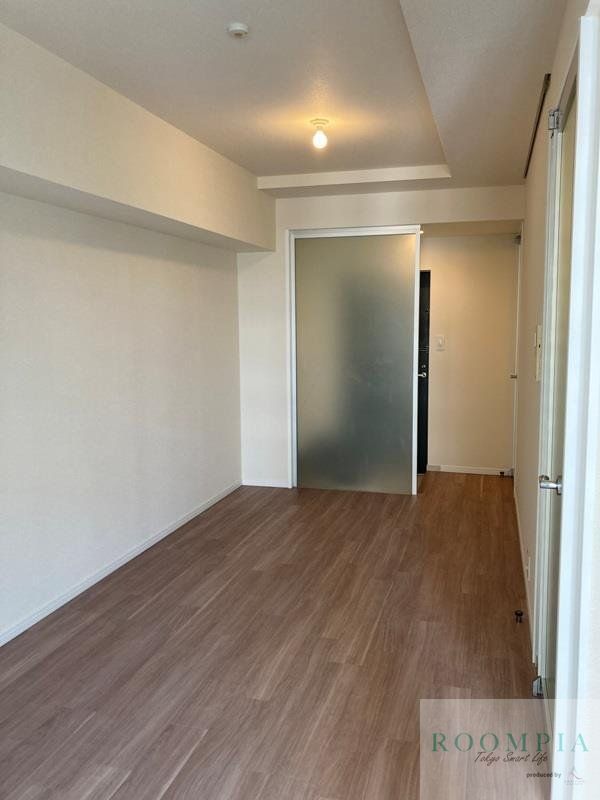 その他部屋・スペース　※同タイプの別のお部屋です。