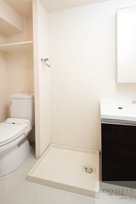 その他　※同タイプの別のお部屋です。